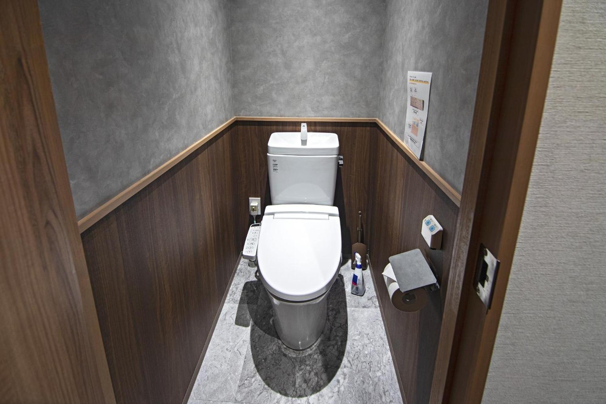 Apartamento Home-shinmachi - Vacation 12918 *
