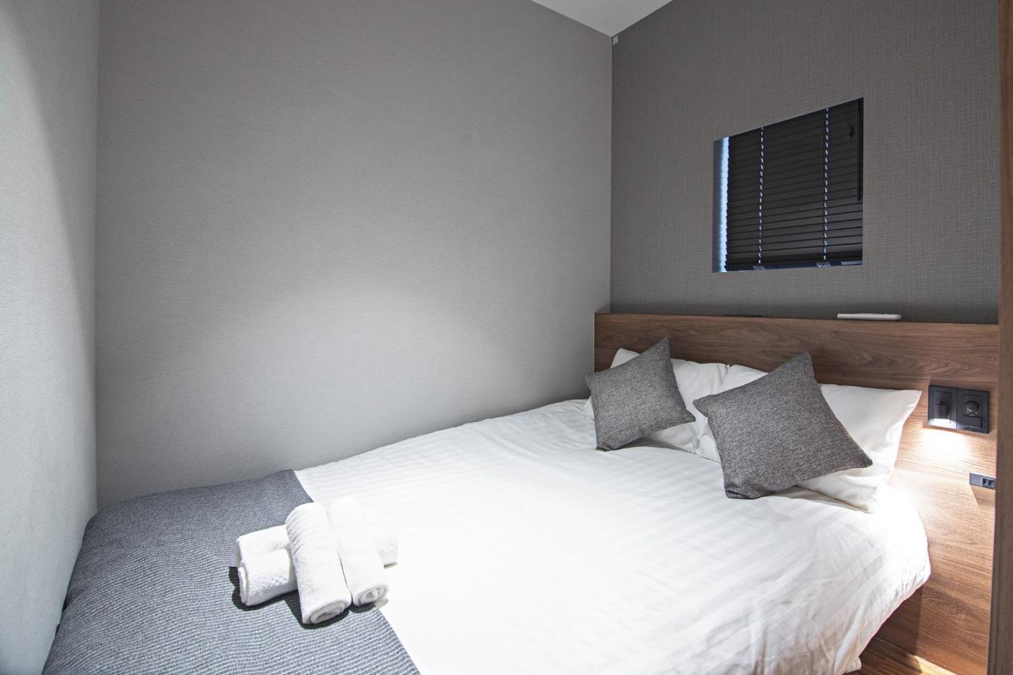 Apartamento Home-shinmachi - Vacation 12918 *